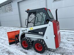 Bobcat 453