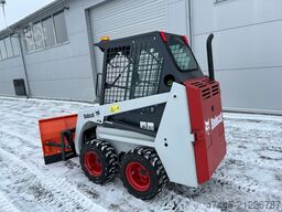 Bobcat 453