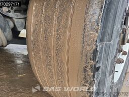 Paintrobotics, Matthias Janssen Paintrobotics, Matthias Janssen Paintrobotics, Matthias Janssen