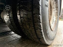 Nodema BV Nodema BV Nodema BV