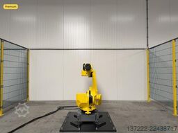 FANUC M-710iC/45M