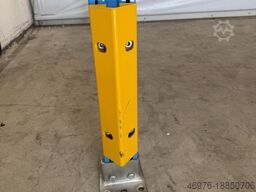 Stow NS Ständerschutz Rahmenprofil: 85 mm
