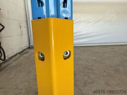 Stow NS Ständerschutz Rahmenprofil: 85 mm