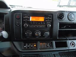 Renault D 8.180 + lift + euro 6 + MANUAL