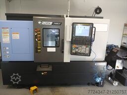 DOOSAN Lynx 2100LY