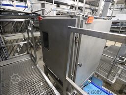 Used Lab Machines Ltd. Used Lab Machines Ltd. Used Lab Machines Ltd.