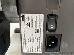 Goellner Infosysteme TE11