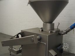 Marel Townsend RevoPortioner TRP600