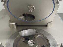 Marel Townsend RevoPortioner TRP600