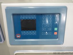 Marel Townsend RevoPortioner TRP600