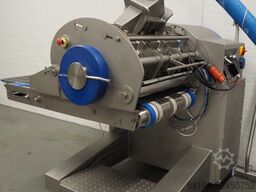 Marel Townsend RevoPortioner TRP600