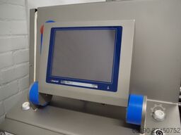 Marel Townsend RevoPortioner TRP600