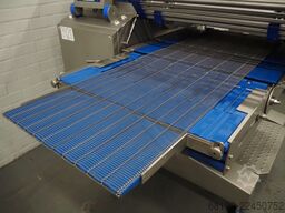 Marel Townsend RevoPortioner TRP600