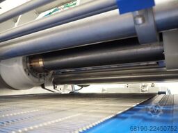 Marel Townsend RevoPortioner TRP600