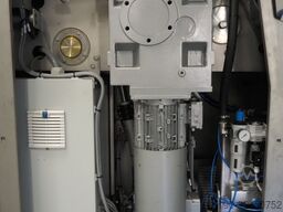 Marel Townsend RevoPortioner TRP600
