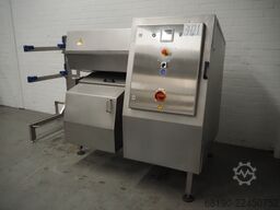 Marel Townsend RevoPortioner TRP600