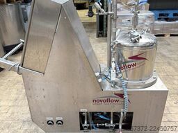 Novoflow NDCF-1-2-312