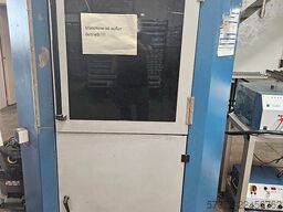 Soyer KTS 850