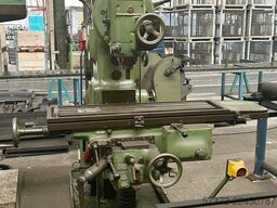 Veb/Fritz Werner/Infratirea/Tianjin No. 4 BS 16/4GC02502/Z3063×20