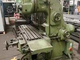 Veb/Fritz Werner/Infratirea/Tianjin No. 4 BS 16/4GC02502/Z3063×20