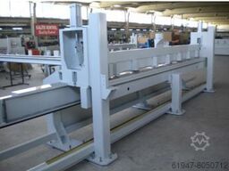 TURANLAR T-PE 436 42/42