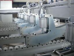 TURANLAR T-PE 436 42/42