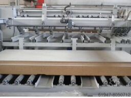 TURANLAR T-PE 436 42/42