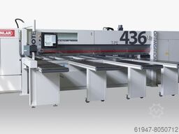 TURANLAR T-PE 436 42/42