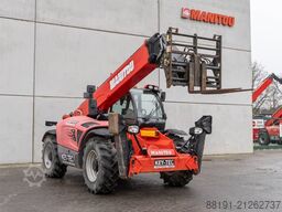 Manitou MT 1440