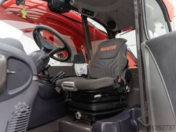 Manitou MT 1440