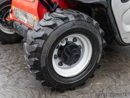 Manitou MT 625 H