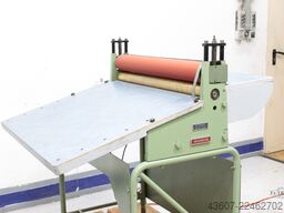 Jagenberg 800