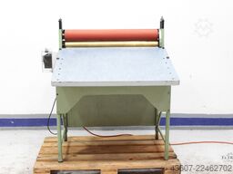 Jagenberg 800