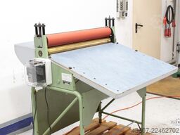 Jagenberg 800