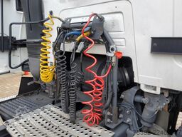 Renault T430 4x2 - SLEEPERCAB - 85-BFH-8 - EURO 6