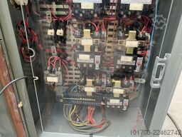 Werkzeughandel Dieter Nozulack  Werkzeughandel Dieter Nozulack  Werkzeughandel Dieter Nozulack 