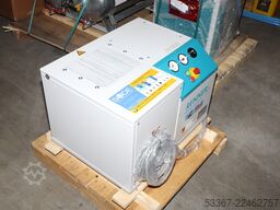 Renner RS-B 4,0