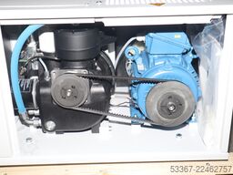 Renner RS-B 4,0