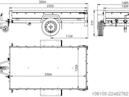 MIBA maskiner MIBA maskiner MIBA maskiner