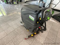 Cleancraft SSM 700