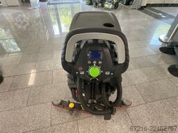 Cleancraft SSM 700