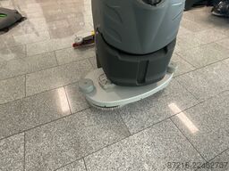 Cleancraft SSM 700