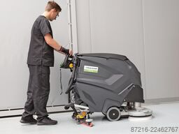 DOGA-TEC GmbH DOGA-TEC GmbH DOGA-TEC GmbH