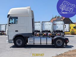 DAF XF 480