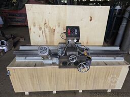 Gongli Machinery CGJ