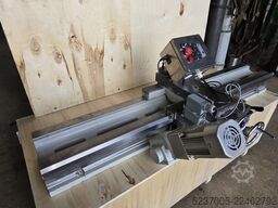 Gongli Machinery CGJ