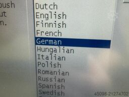 Okuma Genos L200E-M mit Portal