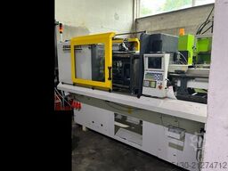 Arburg 470S 1300-350