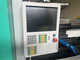 Arburg 520S 1300-800