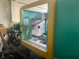 Arburg 520S 1300-800